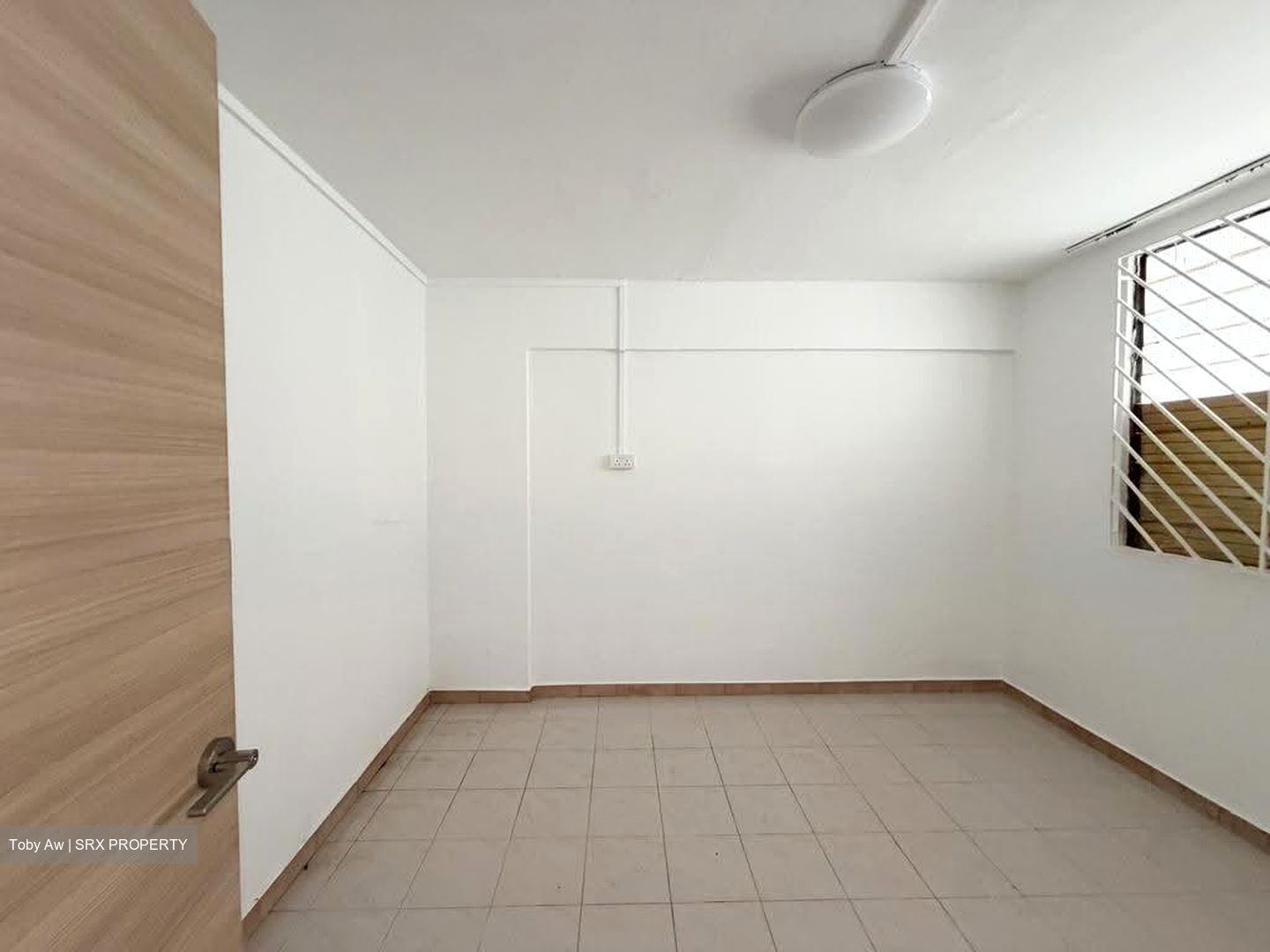 Blk 675 Hougang Avenue 8 (Hougang), HDB 4 Rooms #621608211